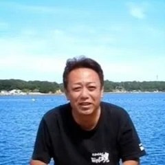 Web魂えぶりしんぐ