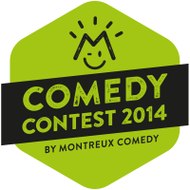 Comedy Contest USA