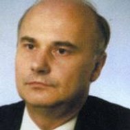 Klaus Jaschinski