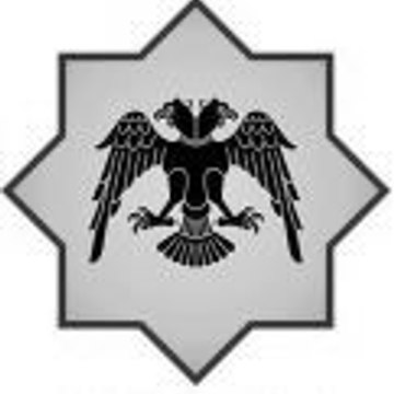 alikarnas1