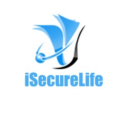 Isecurelife