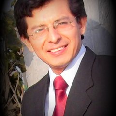 Conferencista Internacional