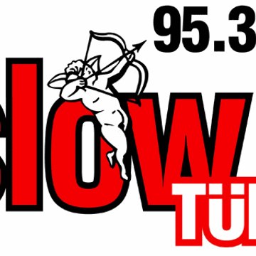 Slow Türk Dinle