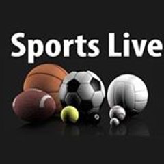Nflncaa Live