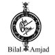 Lessons By Bilal