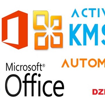 Mc.Windows.activer