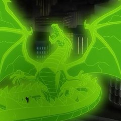 Cybertroncorporations