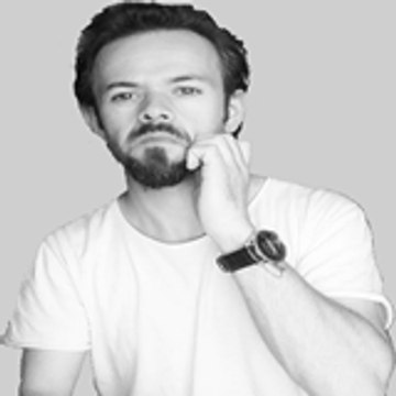 Gökhan SAĞLAM