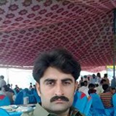 Pirzada Mian Neakokara