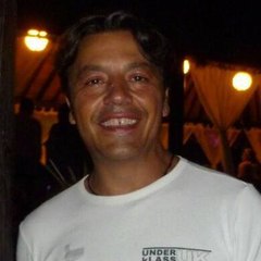 Gino Crescenzo