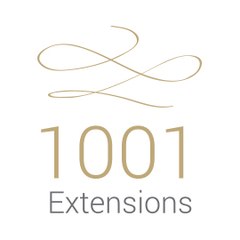 1001extensions