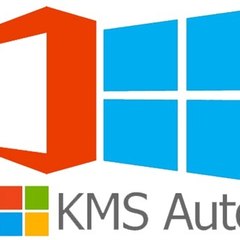 active-windows8.1