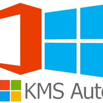 active-windows8.1