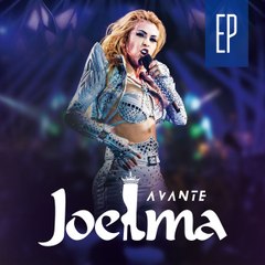 Calypso 15 Anos