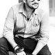 Sameer Ahmed Films