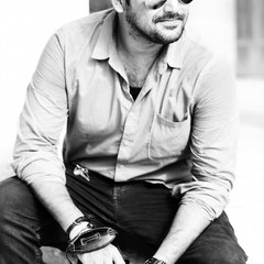 Sameer Ahmed Films