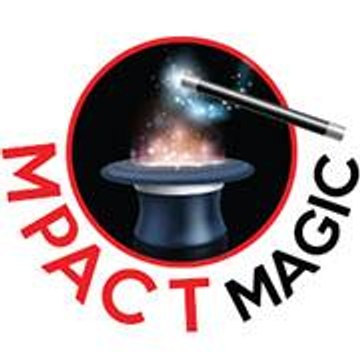 Mpact Magic Inc