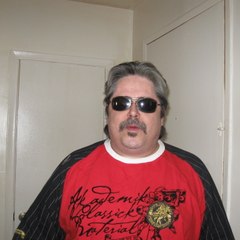 rickfirth