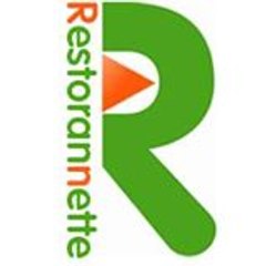 Restorannette