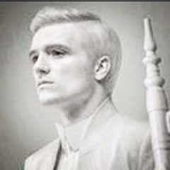 jhutcherson-theojames