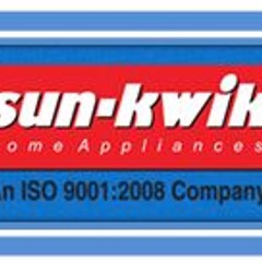 Sunkwik95