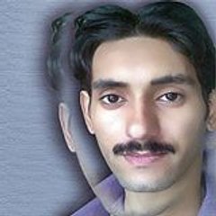 Kashif Sajjad Baloch