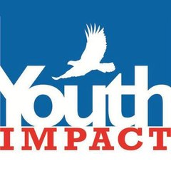 Youth Impact