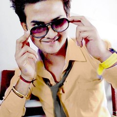 Jer Ry