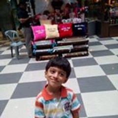 Imtasal Memon