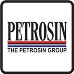 Petrosin