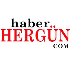 Haberhergun