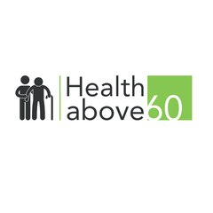 Healthabovesixty