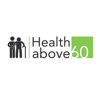 Healthabovesixty