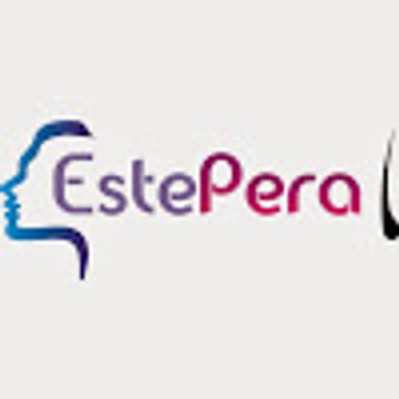 Estepera Sac Ekim Merkezi