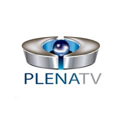 Plenatv Camposrj
