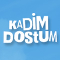 Kadim Dostum