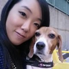 Alice Chu