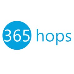 India365hops