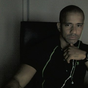 ericcoach