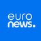 euronews (на русском)