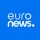 euronews (на русском)