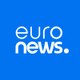 euronews (на русском)