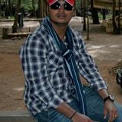 Dhakshina Moorthy