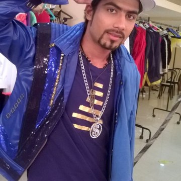 GuRu Bhai- Hindi Rap Music