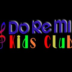 doremikidsclub