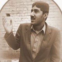 Moin Shah G