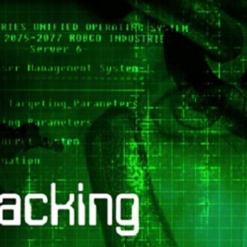 Hack2014