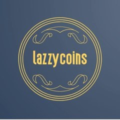 lazzycoins