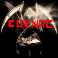 cornac
