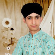 Muhammad Umair Ali Qadri [Official]